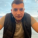 Арман, 34 года