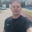 Сергей, 45 лет