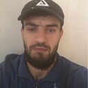 Kitay, 33 года