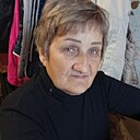Валентина, 70 лет