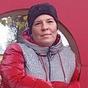 Татьяна, 44 года