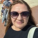 Виктория, 45 лет