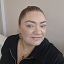 Виктория, 45 лет
