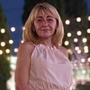 Ирина, 48 лет