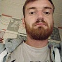 Кирилл, 29 лет