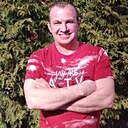 Артём, 49 лет