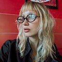София, 23 года
