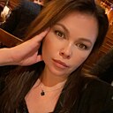 Gulnara, 40 лет