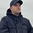 Алекс, 40 лет