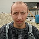 Сергей, 37 лет