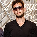 Андрей, 26 лет