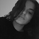 Александра, 22 года