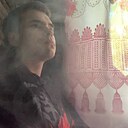 Олег, 19 лет