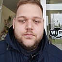 Максим, 27 лет