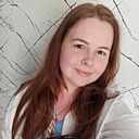 Надя, 26 лет