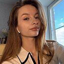 Наталья, 18 лет