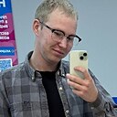 Кирилл, 22 года