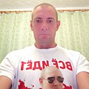 Алексей, 42 года