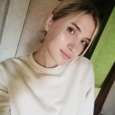 Фотография девушки Ася, 26 лет из г. Тольятти