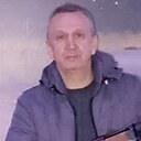 Иван, 53 года