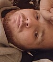 Сергей, 28 лет