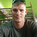 Богдан, 31 год