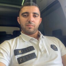 Фотография мужчины Рома, 31 год из г. Волгоград