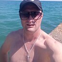 Николай, 31 год