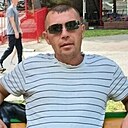 Александр, 37 лет