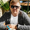 Сергей, 45 лет