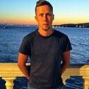 Дмитрий, 29 лет