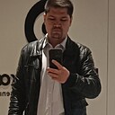 Бек, 32 года