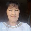 Людмила, 67 лет