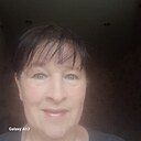 Людмила, 67 лет