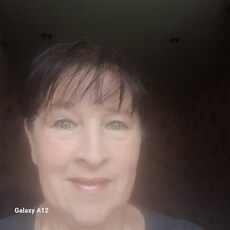 Фотография девушки Людмила, 67 лет из г. Ижевск