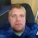 Алексей, 38 лет
