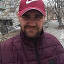 Андрей, 30 лет