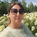 Валентина, 39 лет