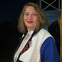 Анна Мария, 50 лет