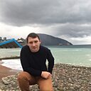 Ваня, 37 лет