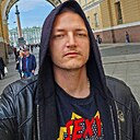 Суде, 26 лет