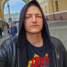 Фотография мужчины Суде, 26 лет из г. Чебоксары