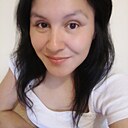 Гуля, 29 лет