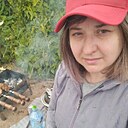 Татьяна, 40 лет