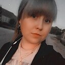 Алëнка, 32 года