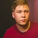 Василий, 33 года