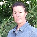 Юлия, 45 лет