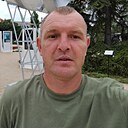 Витёк, 39 лет