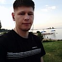 Александр, 33 года
