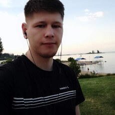 Фотография мужчины Александр, 33 года из г. Бишкек